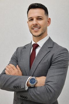 Fran Salerno