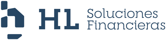 HL Soluciones Financieras