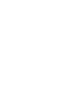 HL Soluciones Financieras